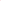 Matte Liquid Blusher,Waterproof Long Lasting Blush,