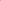 Natural Blush Makeup Trends Matte Beauty